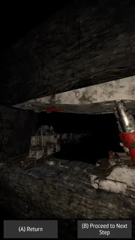 Game screenshot SMERE Longwall Top Coal Caving hack