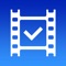 WALT is the Watched Animation List Tracker