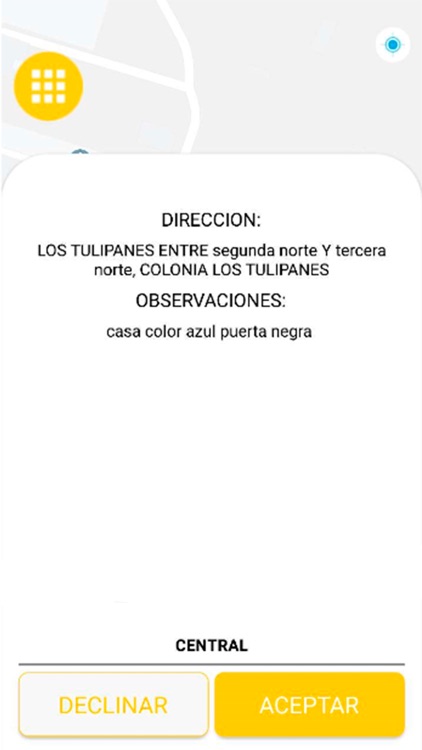 Premium Conductor screenshot-3