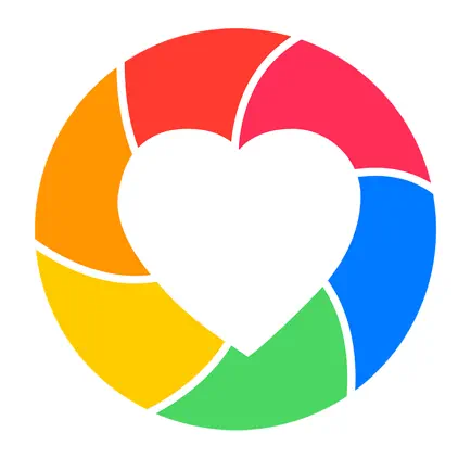 Favorify Читы