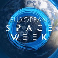 European Space Week pour PC