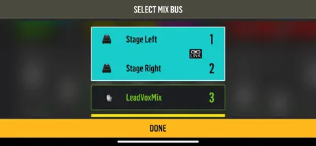 MX-Q