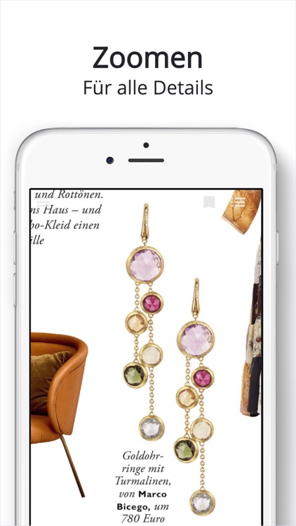 Madame ePaper screenshot-5