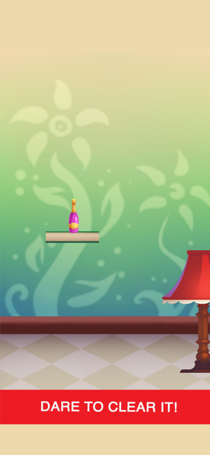 Extreme Bottle Flip(圖2)-速報App