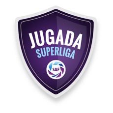 Activities of Jugada SuperLiga