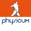 Physicum Marburg