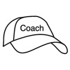 CoachAny