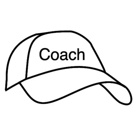 CoachAny Читы