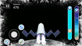 Game screenshot Interplanetary III hack