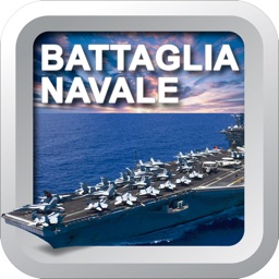 Battaglia Navale v. 3
