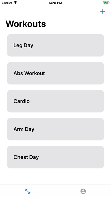 Gym Dog, Fitness Bodybuilding