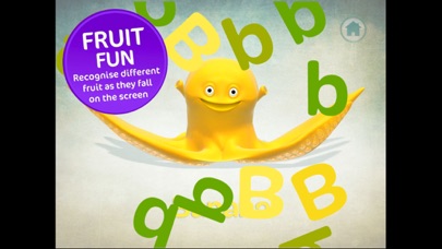 Screenshot #3 pour Timmy Tickle Baby