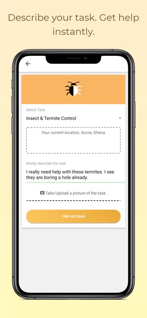 Urbanlyf(圖2)-速報App