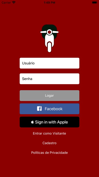 Clinicão Veterinária