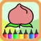 Funny Drawing Game 123