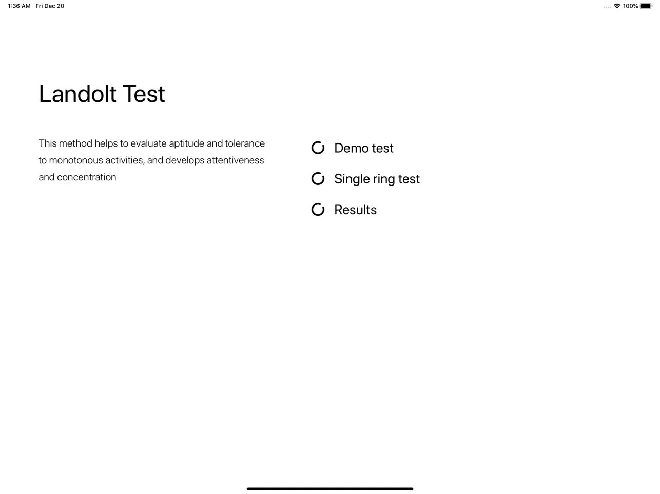 #1. Rows (iOS) Podle: Pavel Chupryna