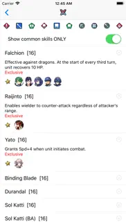 builder for fire emblem heroes problems & solutions and troubleshooting guide - 4
