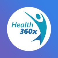 Health 360x Mobile pour PC