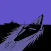 Depth Charges - submarine hunt App Positive Reviews