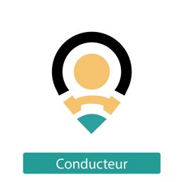 Tropik VTC Conducteur