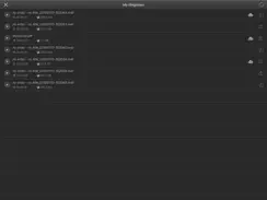 Ringtone Studio iPad image 2