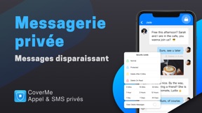 Capture d'écran
