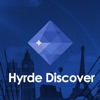 Hyrde