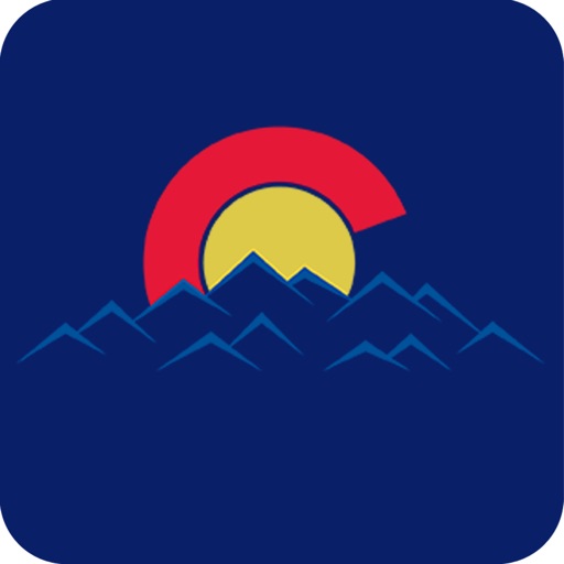 CO Emergency Mgmt Conference