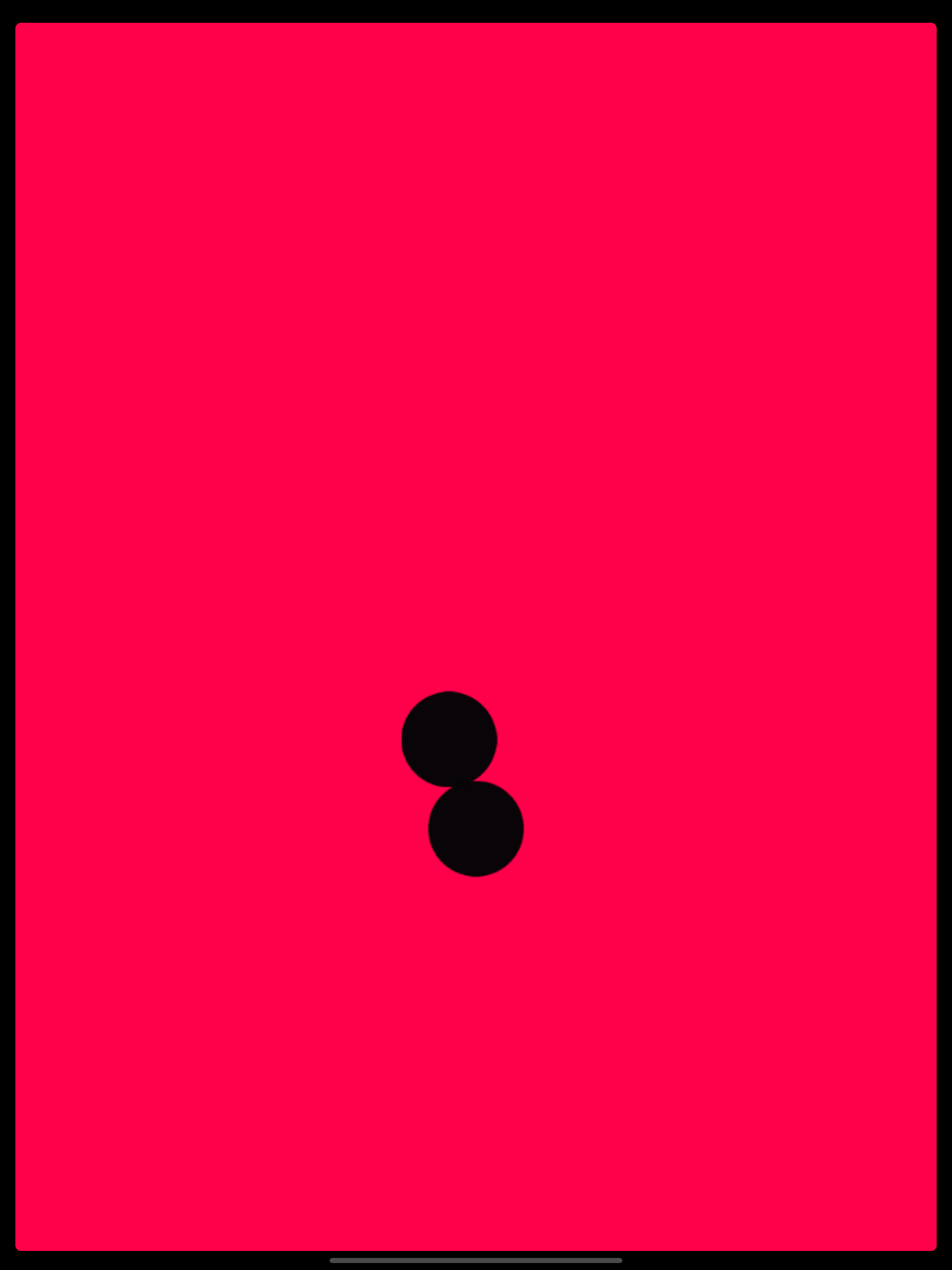 th