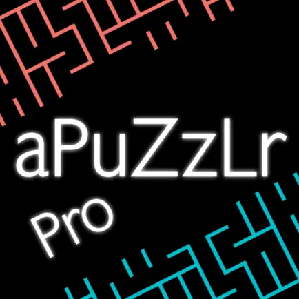 aPuZzLr Pro Cheats