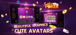 Game screenshot Tien Len Mien Nam 2019- TLMN hack