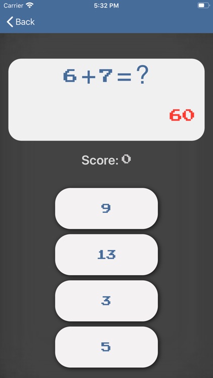 Pixelegy screenshot-3