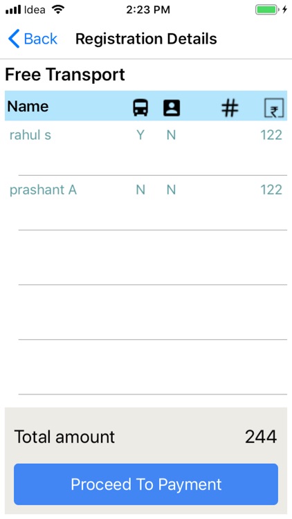 JVP_App screenshot-5