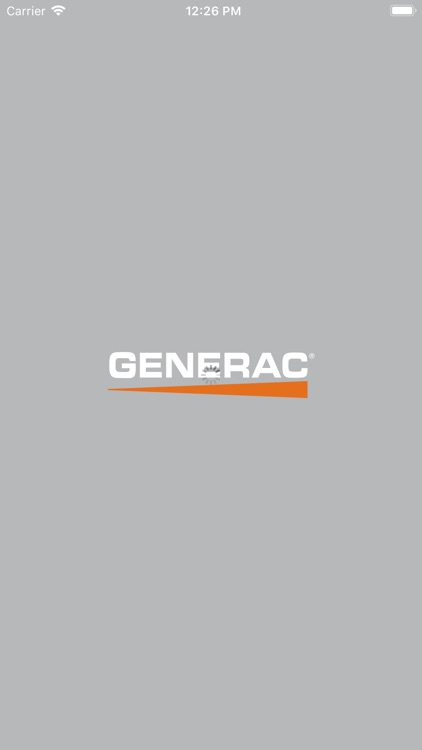 Generac Power Perks