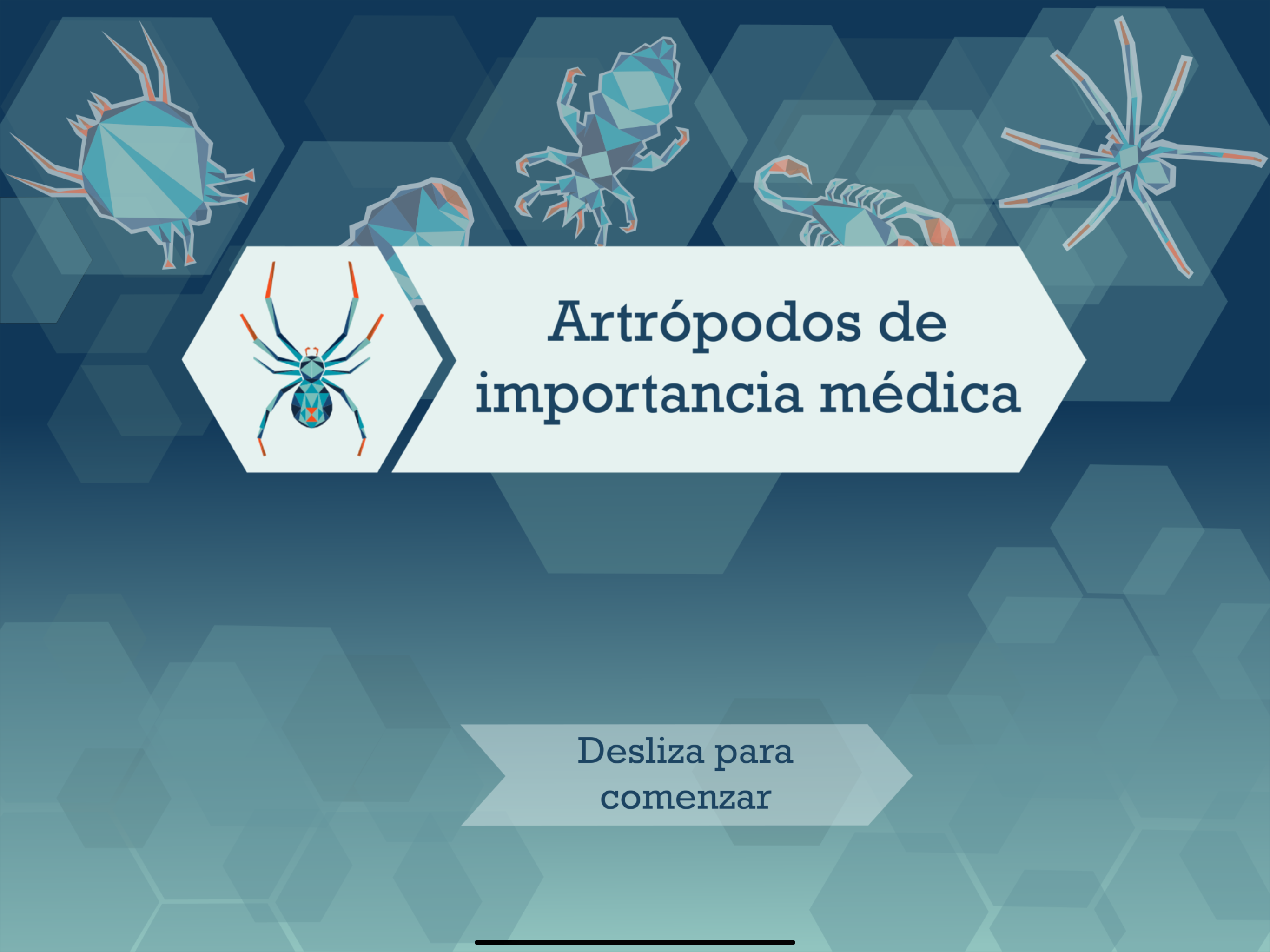 ArtromedUNAM