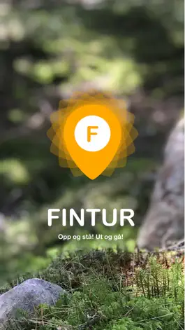 Game screenshot Fintur mod apk
