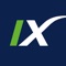The InXpress App provides information and details about corporate conventions and events