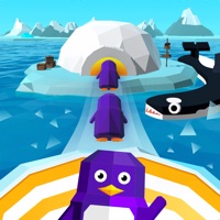 Igloo Rush! pour PC