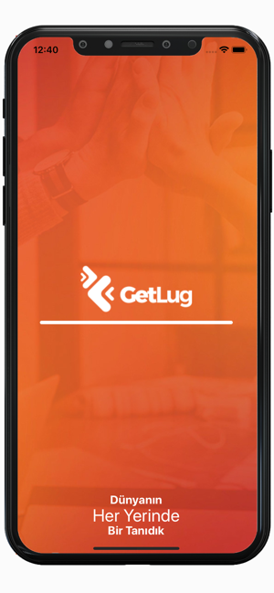 GetLug(圖1)-速報App