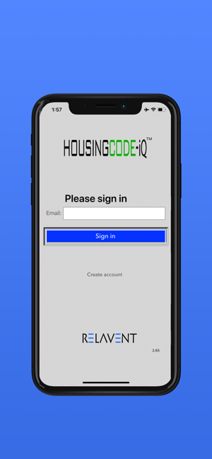 HousingCode IQ(圖3)-速報App