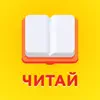 Читай problems & troubleshooting and solutions