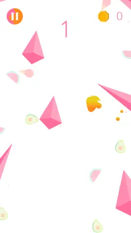 Game screenshot Mango Club hack