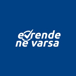 Evrendenevarsa