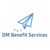 DM Benefit Services