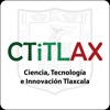 CTiTLAX