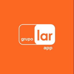 Grupo Lar