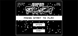 Game screenshot Super Mirror mod apk
