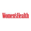 Women's Health Brasil