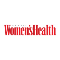 Women's Health Brasil apk