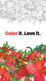 jolly paint: coloring book problems & solutions and troubleshooting guide - 4